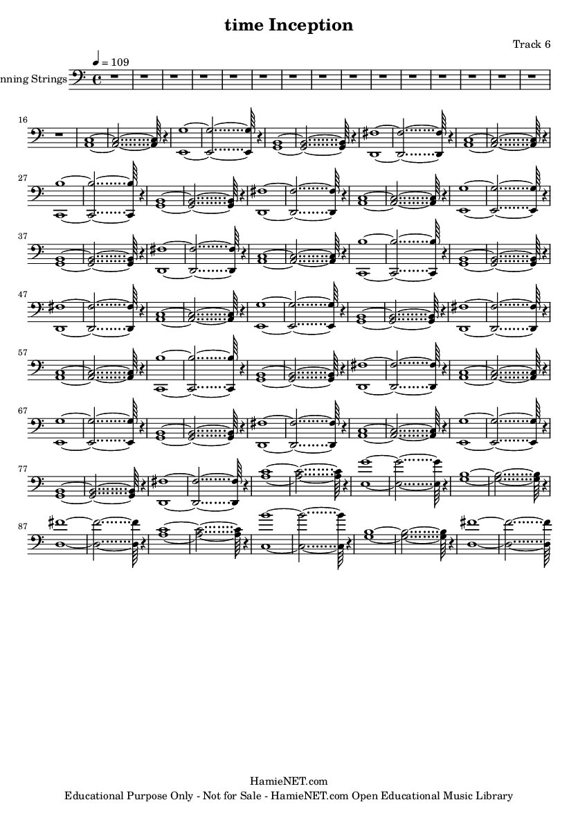 time-inception-sheet-music-time-inception-score-hamienet